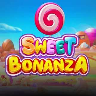 Sweet Bonanza játék
